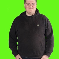 xdz4_arg/xdz4_arg/xdz4_arg/xdz4_arg_000760/xdz4_arg_000760_012_ARITZ LANDETA.jpg