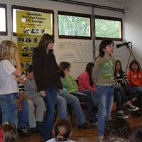 xdz4/xdz4_arg_d/xdz4_arg_d377/xdz4_arg_d377_xapelgoa 2007 Argazkiak/xdz4_arg_d377_xapelgoa 2007 Argazkiak_dl kanporaketa/xdz4_arg_d377_2007_xapelgoa Argazkiak_dl kanporaketa_DSCN1687.JPG