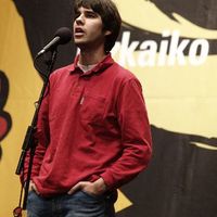 xdz4/xdz4_arg/xdz4_arg_d/xdz4_arg_d206/xdz4_arg_d206_elorrio 04_12_ 05/xdz4_arg_d206_04-12-05_elorrio_C052325.jpg