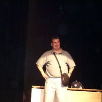 xdz4/xdz4_arg/xdz4_arg_d/xdz4_arg_d236/xdz4_arg_d236_topaketak txorierri2005/xdz4_arg_d236_2005_topaketak txorierri_DCP_4331.JPG