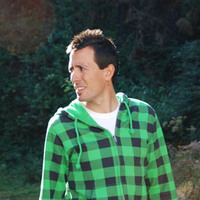 xdz4_arg/xdz4_arg/xdz4_arg_d/xdz4_arg_d481/xdz4_arg_d481_colina eta astarloza/xdz4_arg_d481_colina-eta-astarloza_DSC_0190.jpg