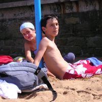 xdz4/xdz4_arg/xdz4_arg_d/xdz4_arg_d186/xdz4_arg_d186_UDALEKUAK 2004/xdz4_arg_d186_UDALEKUAK 2004_Zarautz Uztaila 2. txanda/xdz4_arg_d186_2004_UDALEKUAK_Zarautz Uztaila 2. txanda_P1010211.JPG