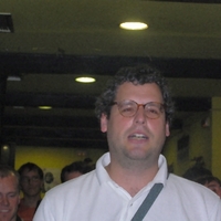 xdz4/xdz4_arg/xdz4_arg_d/xdz4_arg_d406/xdz4_arg_d406_Zarautz Bertso Eguna 2007 uztaila/xdz4_arg_d406_Zarautz Bertso Eguna 2007 uztaila_Txepelketa 2007/xdz4_arg_d406_2007-uztaila_Zarautz Bertso Eguna_2007_Txepelketa_P1010207.JPG