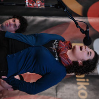 xdz4_arg/xdz4_arg/xdz4_arg_d/xdz4_arg_d485/xdz4_arg_d485_Mendexa 034.jpg