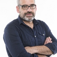 xdz4_arg/xdz4_arg/xdz4_arg_000796/xdz4_arg_000796_430_Manex Mujika-529.jpg