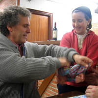 xdz4_arg/xdz4_arg/xdz4_arg_d/xdz4_arg_d432/xdz4_arg_d432_2006-12-23 altzo/xdz4_arg_d432_2006-12-23-Altzo_IMG_6064.jpg