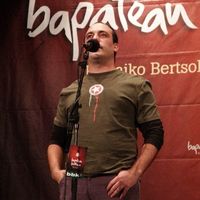 xdz4/xdz4_arg/xdz4_arg_d/xdz4_arg_d363/xdz4_arg_d363_getxo - 11-26___/xdz4_arg_d363_11-26_getxo_PB264847.JPG