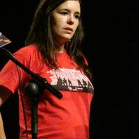 ARABAKO KUADRILLA ARTEKO BERTSO TXAPELKETA (1. 2010) -