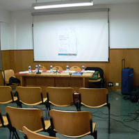 Bertsolaritza eta generoari buruzko hitzaldia Donostian