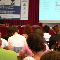 xdz4_arg/xdz4_arg/xdz4_arg_d/xdz4_arg_d509/xdz4_arg_d509_2008-08-28 EHU Uda ikastaroa/xdz4_arg_d509_2008-08-28-EHU-Uda-ikastaroa_2008-08-28 Donostia EHU ikastaroa - Arantza 020.jpg