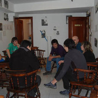 xdz4_arg/xdz4_arg/xdz4_arg_d/xdz4_arg_d426/xdz4_arg_d426_1. kanporaketa/xdz4_arg_d426_1.kanporaketa_akiu 3 080.jpg