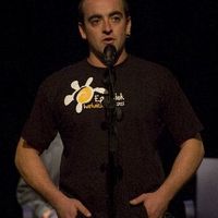 xdz4/xdz4_arg_d/xdz4_arg_d382/xdz4_arg_d382_zumarraga 07-9-29/xdz4_arg_d382_2007-09-29_zumarraga_iker zubeldia 2.jpg