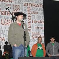 xdz4_arg/xdz4_arg/xdz4_arg/xdz4_arg_20100508gasteiz2/xdz4_arg_20100508gasteiz2_107.jpg