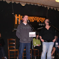 xdz4_arg/xdz4_arg/xdz4_arg_d/xdz4_arg_d544/xdz4_arg_d544_2009-03-18 Maule-Hernandorena/xdz4_arg_d544_2009-03-18-Maule-Hernandorena_DSCN4704.jpg