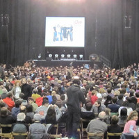 xdz4_arg/xdz4_arg/xdz4_arg_d/xdz4_arg_d610/xdz4_arg_d610_2009-11-29 Donostia/xdz4_arg_d610_2009-11-29-Donostia_IMG_1770.jpg