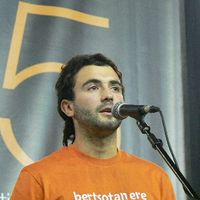 xdz4/xdz4_arg/xdz4_arg_d/xdz4_arg_d418/xdz4_arg_d418_2005-11-06 hendaia - NERE/xdz4_arg_d418_2005-11-06_Hendaia - NERE_P1030355.JPG