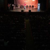 xdz4/xdz4_arg/xdz4_arg_d/xdz4_arg_d363/xdz4_arg_d363_getxo - 11-26___/xdz4_arg_d363_11-26_getxo_PB264910.JPG