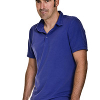 xdz4_arg/xdz4_arg/xdz4_arg_d/xdz4_arg_d551/Bertsolariak gordin/xdz4_arg_d551_Bertsolariak-gordin_DSC_2172.jpg