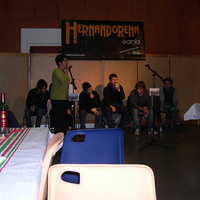 xdz4_arg/xdz4_arg/xdz4_arg_d/xdz4_arg_d544/xdz4_arg_d544_2009-04-03 Larresoro-Hernandorena/xdz4_arg_d544_2009-04-03-Larresoro-Hernandorena_DSCN4575.jpg