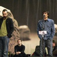 xdz4/xdz4_arg/xdz4_arg_d/xdz4_arg_d418/xdz4_arg_d418_2005-11-12 markina--NERE/xdz4_arg_d418_2005-11-12_Markina - NERE_P1030523.JPG