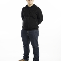 xdz4/xdz4_arg/xdz4_arg/xdz4_arg_000848/xdz4_arg_000848_298_Jon Mendiluze.jpg