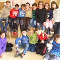 xdz4_arg/xdz4_arg/xdz4_arg_000634/xdz4_arg_000634_050_fabian legorburu 6..jpg