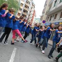 xdz4_arg/xdz4_arg/xdz4_arg/xdz4_arg_20100425eibar/xdz4_arg_20100425eibar_090.jpg