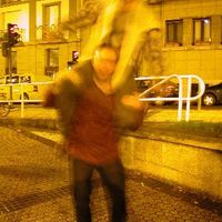 xdz4_arg/xdz4_arg/xdz4_arg_d/xdz4_arg_d149/xdz4_arg_d149_031108 bilbo/xdz4_arg_d149_03-11-08_bilbo_DSCN2126.JPG