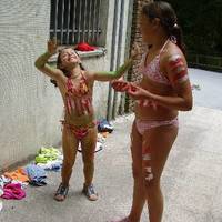 xdz4_arg/xdz4_arg/xdz4_arg_d/xdz4_arg_d621/zarautz txiki 1. txanda/xdz4_arg_d621_zarautz-txiki-1.-txanda_P6120223.jpg