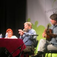 xdz4_arg/xdz4_arg/xdz4_arg_d/xdz4_arg_d149/xdz4_arg_d149_031107 lugaritz/xdz4_arg_d149_03-11-07_lugaritz_DSCN1952.JPG