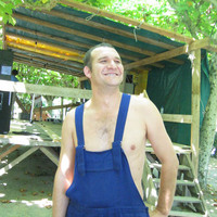 xdz4_arg/xdz4_arg/xdz4_arg_d/xdz4_arg_d507/xdz4_arg_d507_2003-00-00 Iturriozko saioa/xdz4_arg_d507_2003-00-00-Iturriozko-saioa_IMG_0759.jpg