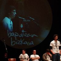 xdz4/xdz4_arg/xdz4_arg_d/xdz4_arg_d363/xdz4_arg_d363_finala-bilbon 06_12_16___/xdz4_arg_d363_finala-bilbon 06_12_16___b/xdz4_arg_d363_06-12-16_finala-bilbon_b_PC166621.JPG