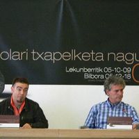 xdz4/xdz4_arg/xdz4_arg_d/xdz4_arg_d420/xdz4_arg_d420_2005-09-12 TN2005 prensaurrekoa OTAMENDI/xdz4_arg_d420_2005-09-12_TN2005 prensaurrekoa OTAMENDI_P1010600.jpg