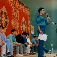 xdz4_arg/xdz4_arg/xdz4_arg_gie/xdz4_arg_gie000630.jpg
xdz4_arg/xdz4_arg_gie/xdz4_arg_gie000630.jpg