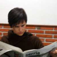 xdz4_arg/xdz4_arg/xdz4_arg_d/xdz4_arg_d432/xdz4_arg_d432_2006-12-23 altzo/xdz4_arg_d432_2006-12-23-Altzo_IMG_6084.jpg