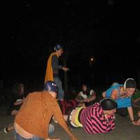 xdz4_arg/xdz4_arg/xdz4_arg_d/xdz4_arg_d628/Oierrenak/1. eguna/xdz4_arg_d628_Oierrenak_1_IMG_0451.jpg