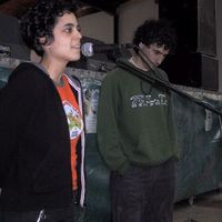 xdz4/xdz4_arg/xdz4_arg_d/xdz4_arg_d180/xdz4_arg_d180_Bertso eguna 9.jpg