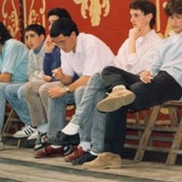 xdz4_arg/xdz4_arg/xdz4_arg_gie/xdz4_arg_gie000649.jpg
xdz4_arg/xdz4_arg_gie/xdz4_arg_gie000649.jpg