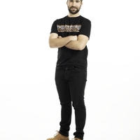 xdz4/xdz4_arg/xdz4_arg/xdz4_arg_000848/xdz4_arg_000848_384_Markel Eizagirre.jpg