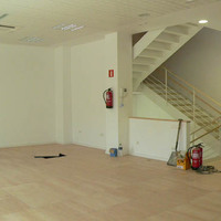 xdz4_arg/xdz4_arg/xdz4_arg_d/xdz4_arg_d587/xdz4_arg_d587_2008-05-21 Mintzola/xdz4_arg_d587_2008-05-21-Mintzola_P1100477.jpg