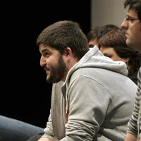 xdz4_arg/xdz4_arg/xdz4_arg_d/xdz4_arg_d534/xdz4_arg_d534_Gasteiz finala/xdz4_arg_d534_Gasteiz-finala_Finala_34.jpg