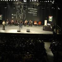 xdz4/xdz4_arg/xdz4_arg_d/xdz4_arg_d619/xdz4_arg_d619_Gip.-Txap-Maialen-Lujanbio/xdz4_arg_d619_Gip.-Txap-Maialen-Lujanbio_Gipuzkoako txapelketa 03-XII-14 (7).jpg