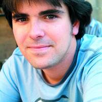 xdz4/xdz4_arg/xdz4_arg_d/xdz4_arg_d344/xdz4_arg_d344_B59/xdz4_arg_B59_B59 irudiak B/xdz4_arg_d344_B59 irudiak B_Urtzi009.jpg