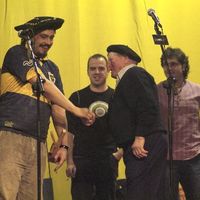 xdz4/xdz4_arg/xdz4_arg_d/xdz4_arg_d299/xdz4_arg_d299_Elizondo finala/xdz4_arg_d299_Elizondo finala_DSF8824.jpg