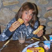 xdz4_arg/xdz4_arg/xdz4_arg_d/xdz4_arg_d638/2. eguna/xdz4_arg_d638_2.-eguna_DSC_0207.jpg