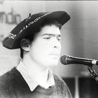 xdz4_arg/xdz4_arg/xdz4_arg_d/xdz4_arg_d468/xdz4_arg_d468_1993-04-25 Gasteiz/xdz4_arg_d468_1993-04-25-Gasteiz_sin_titulo-9.jpg