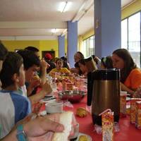 xdz4_arg/xdz4_arg/xdz4_arg_d/xdz4_arg_d621/zarautz txiki 1. txanda/xdz4_arg_d621_zarautz-txiki-1.-txanda_P6130049.jpg