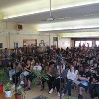 xdz4_arg/xdz4_arg/xdz4_arg_d/xdz4_arg_d633/090318 IPAR URIBE-ARRATIA/xdz4_arg_d633_090318ipar-uribe-arratia_IMG_0226.jpg