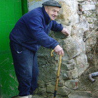 xdz4_arg/xdz4_arg/xdz4_arg_d/xdz4_arg_d518/xdz4_arg_d518_Santa eskea 2006/xdz4_arg_d518_Santa-eskea-2006_IMGP0527.jpg