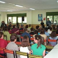 xdz4/xdz4_arg/xdz4_arg_d/xdz4_arg_d235/xdz4_arg_d235_topaketak 2005 Begoñazpi/xdz4_arg_d235_2005_Begoñazpi_DCP_4247.JPG